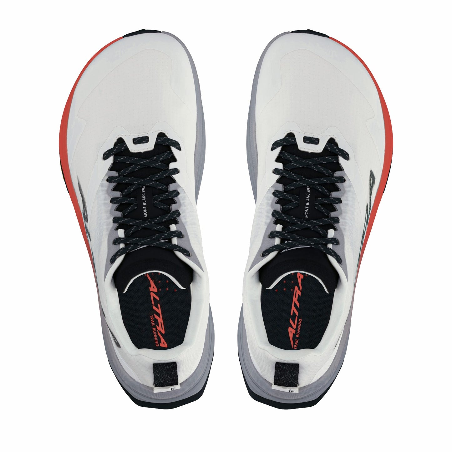 Altra Running Women's Mont Blanc Speed For Women