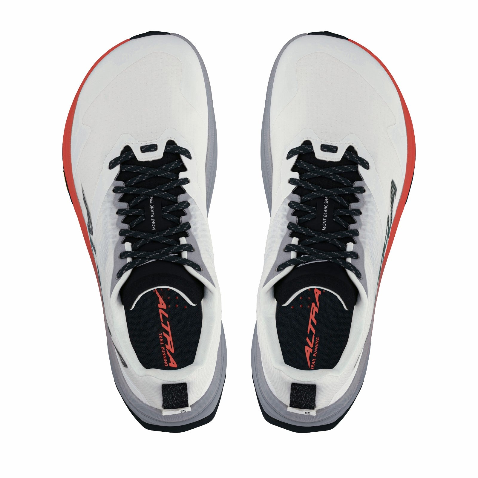 Altra Running Women's Mont Blanc Speed For Women