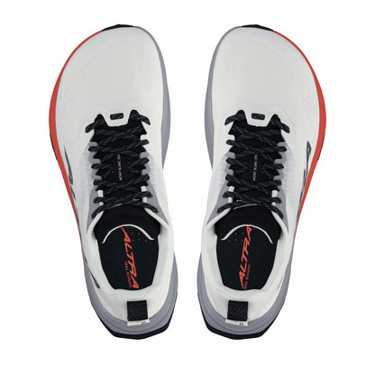Altra Running Women's Mont Blanc Speed For Women