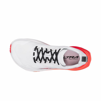 Altra Running Women's Mont Blanc Speed For Women