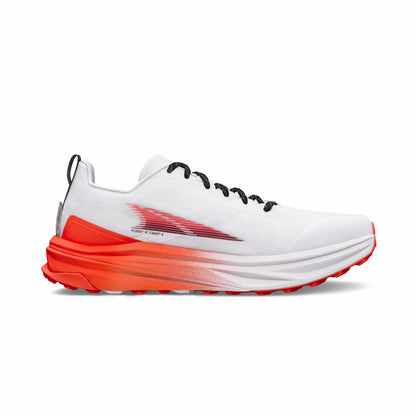 Altra Running Women's Mont Blanc Speed For Women