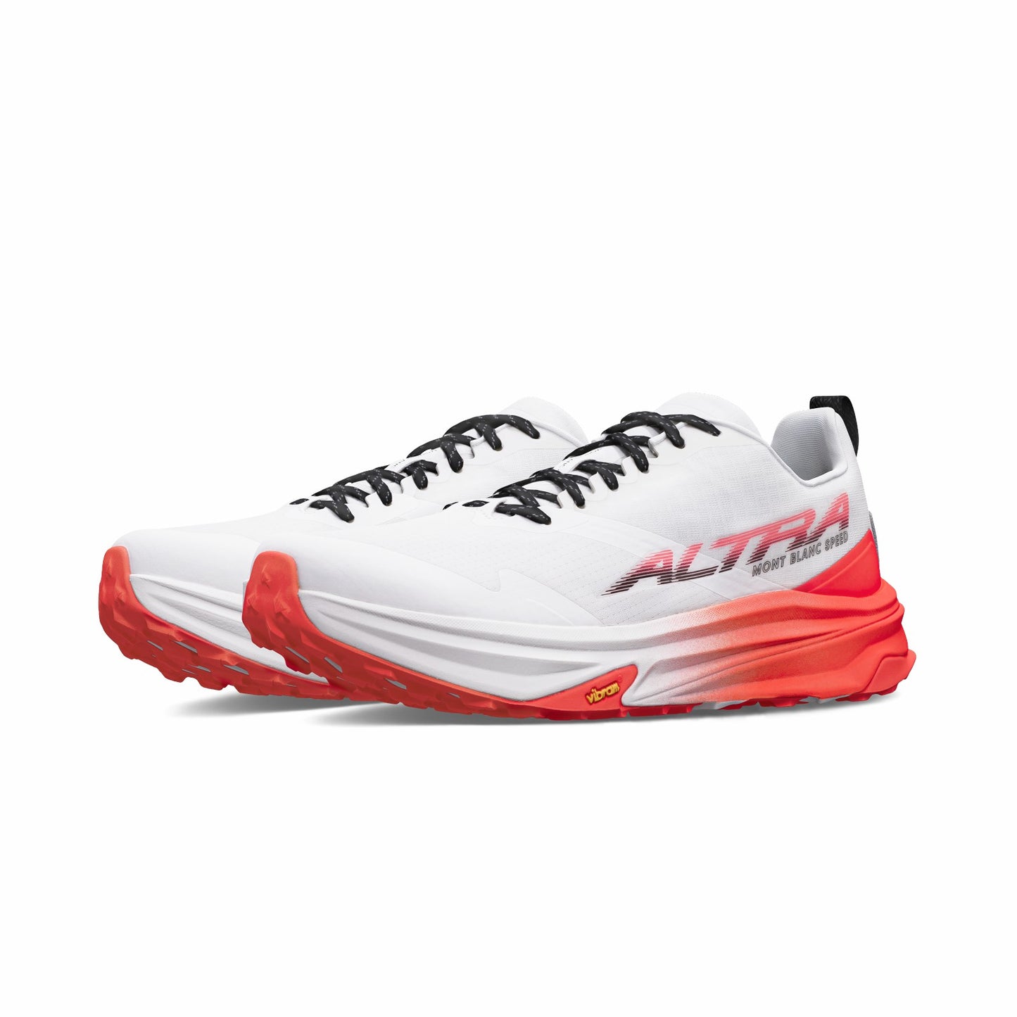 Altra Running Women's Mont Blanc Speed For Women