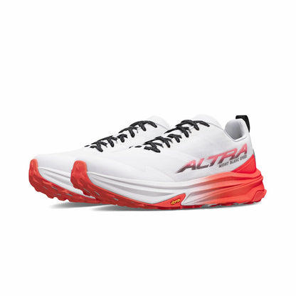 Altra Running Women's Mont Blanc Speed For Women