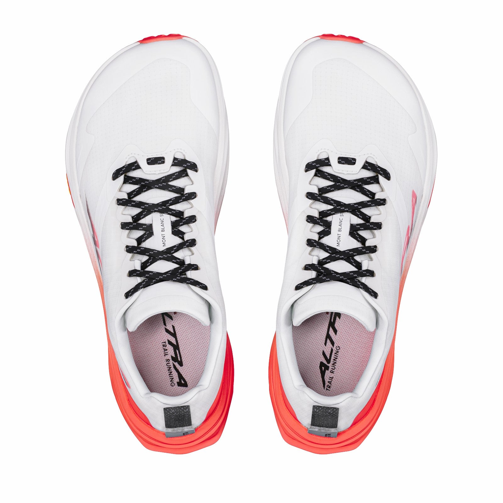 Altra Running Women's Mont Blanc Speed For Women