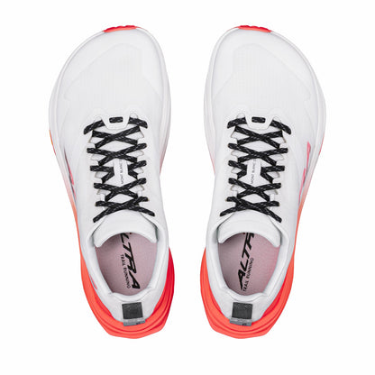 Altra Running Women's Mont Blanc Speed For Women