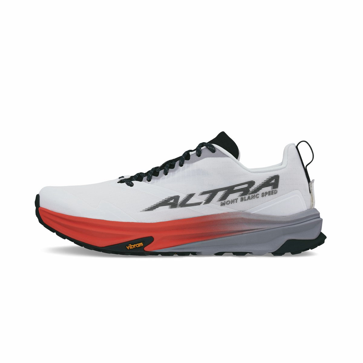 White/Coral,5.5,Women's