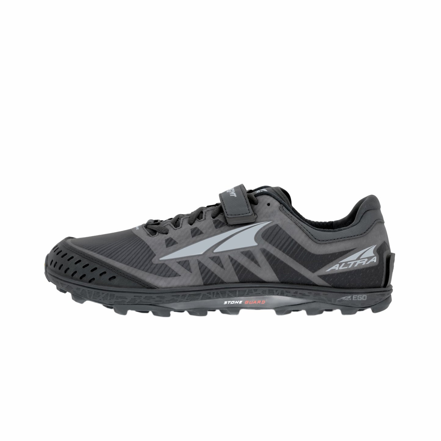 Altra Running Men's King MT 2 For Men
