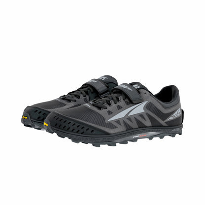 Altra Running Men's King MT 2 For Men
