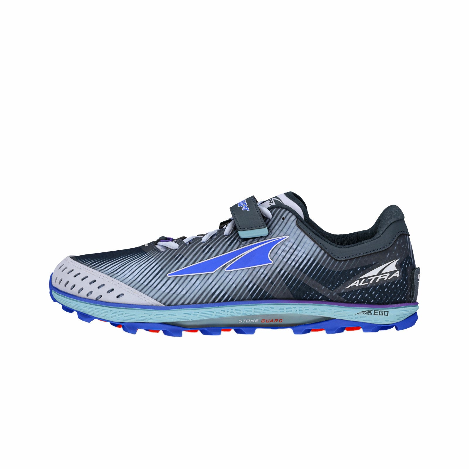 Altra Running Men's King MT 2 For Men