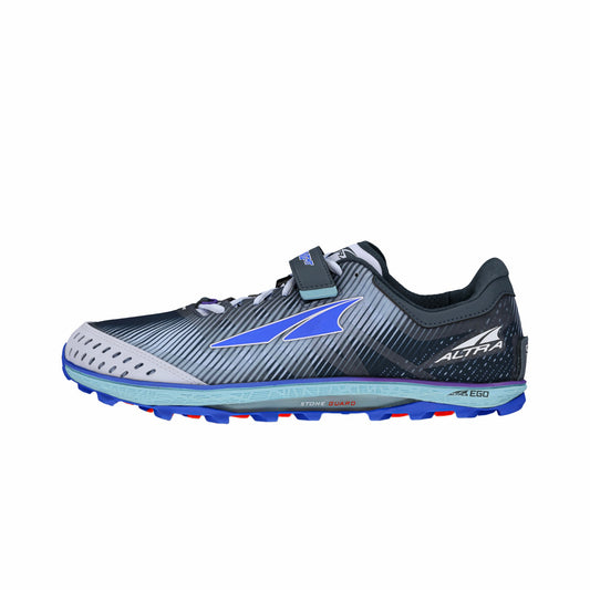 Altra Running Men's King MT 2 For Men