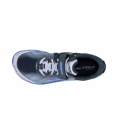 Altra Running Men's King MT 2 For Men