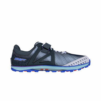 Altra Running Men's King MT 2 For Men
