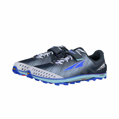 Altra Running Men's King MT 2 For Men