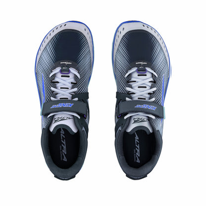 Altra Running Men's King MT 2 For Men