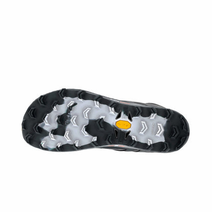 Altra Running Women's King MT 2 For Women