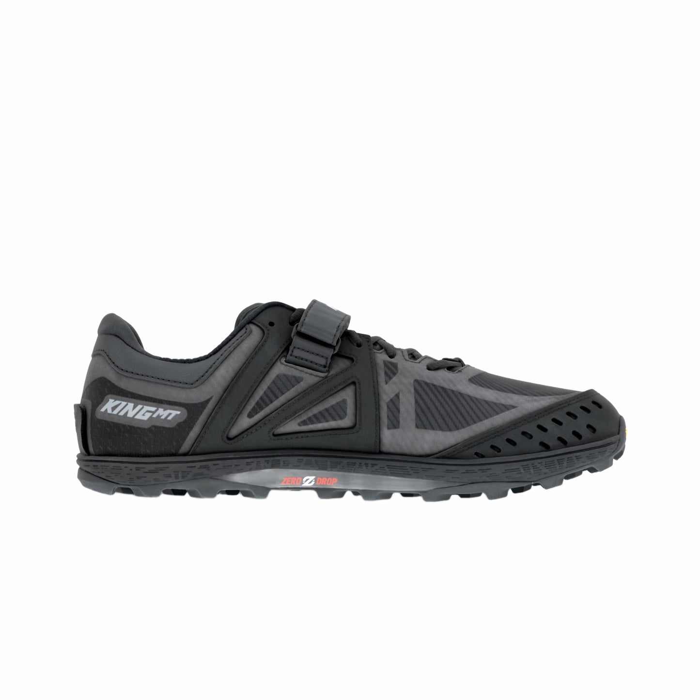 Altra Running Women's King MT 2 For Women