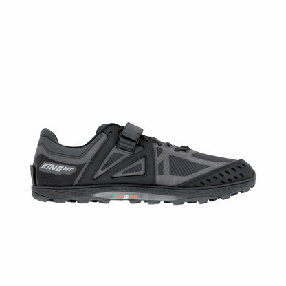 Altra Running Women's King MT 2 For Women