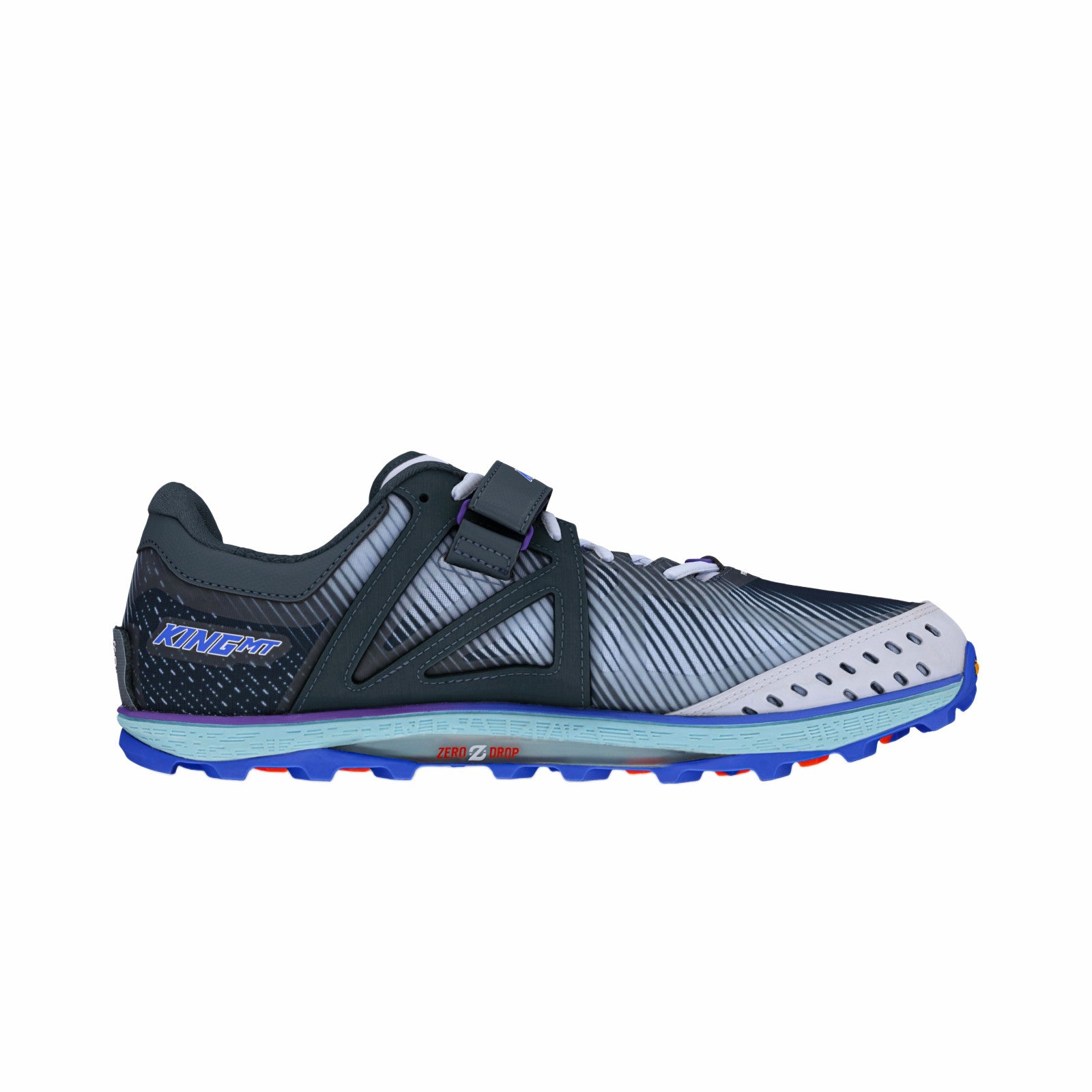 Altra Running Women's King MT 2 For Women
