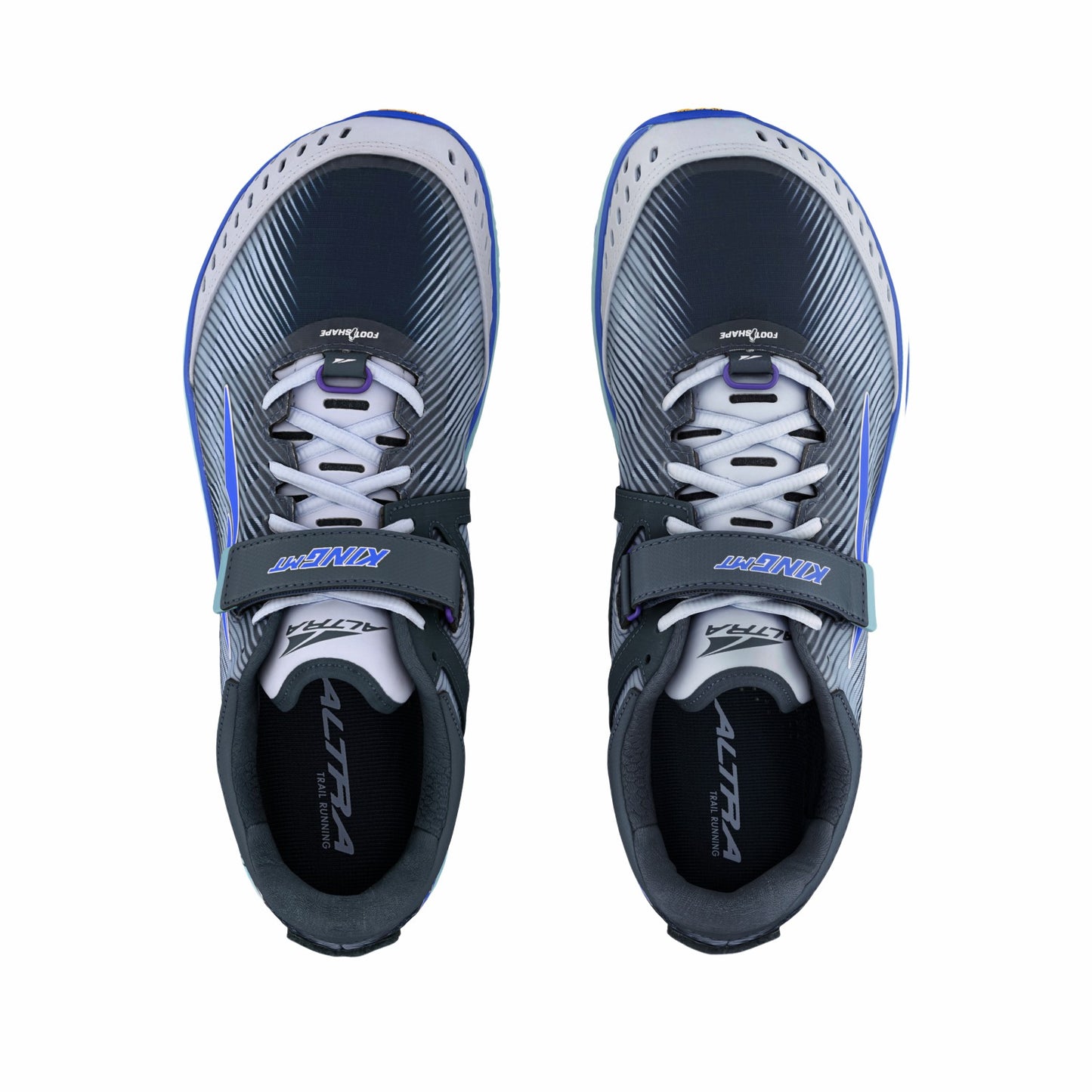 Altra Running Women's King MT 2 For Women