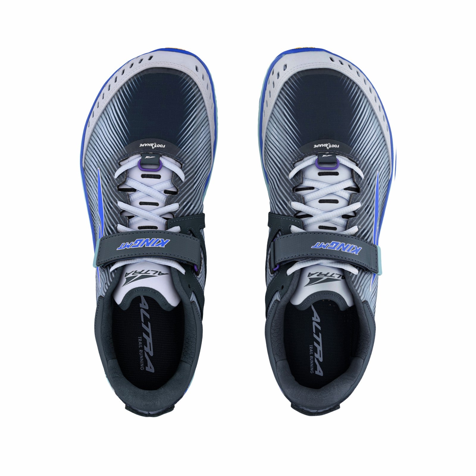 Altra Running Women's King MT 2 For Women