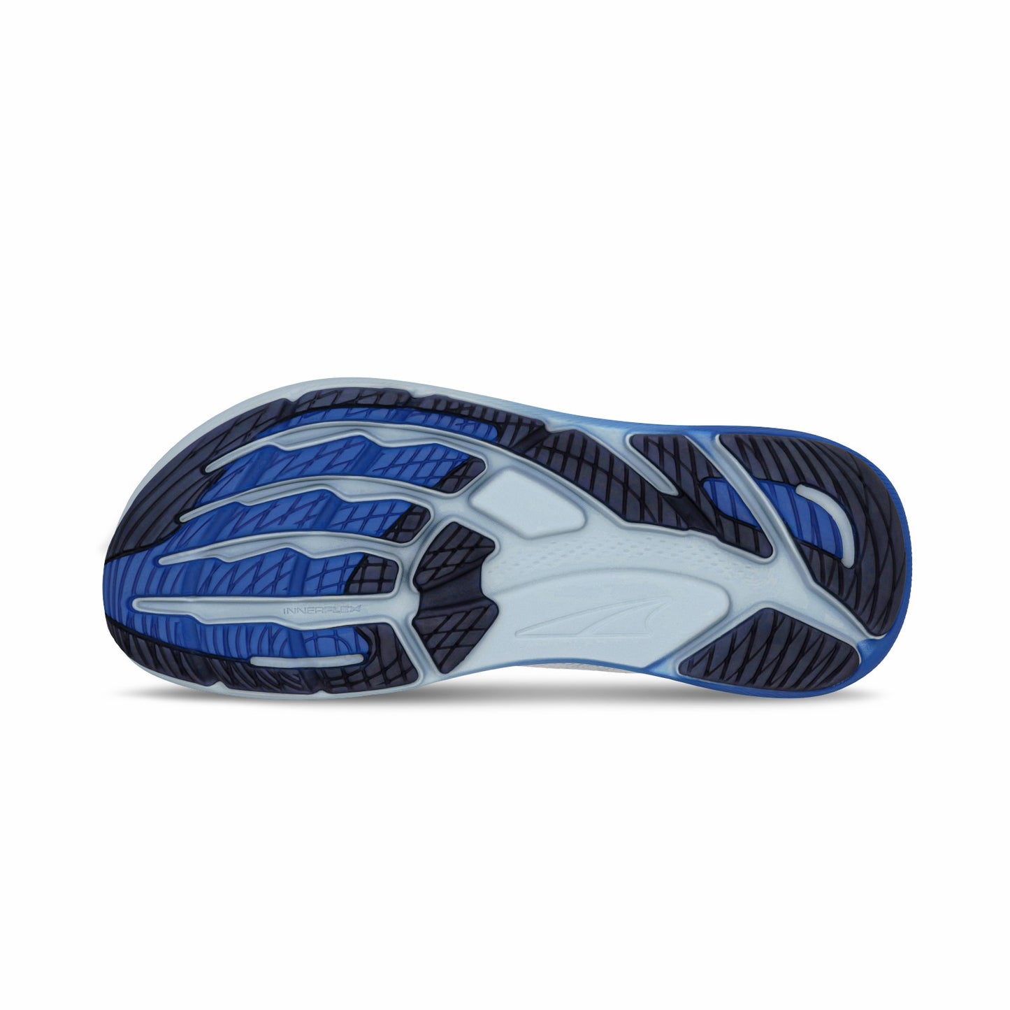 Altra Running Men's FWD VIA 2 For Men
