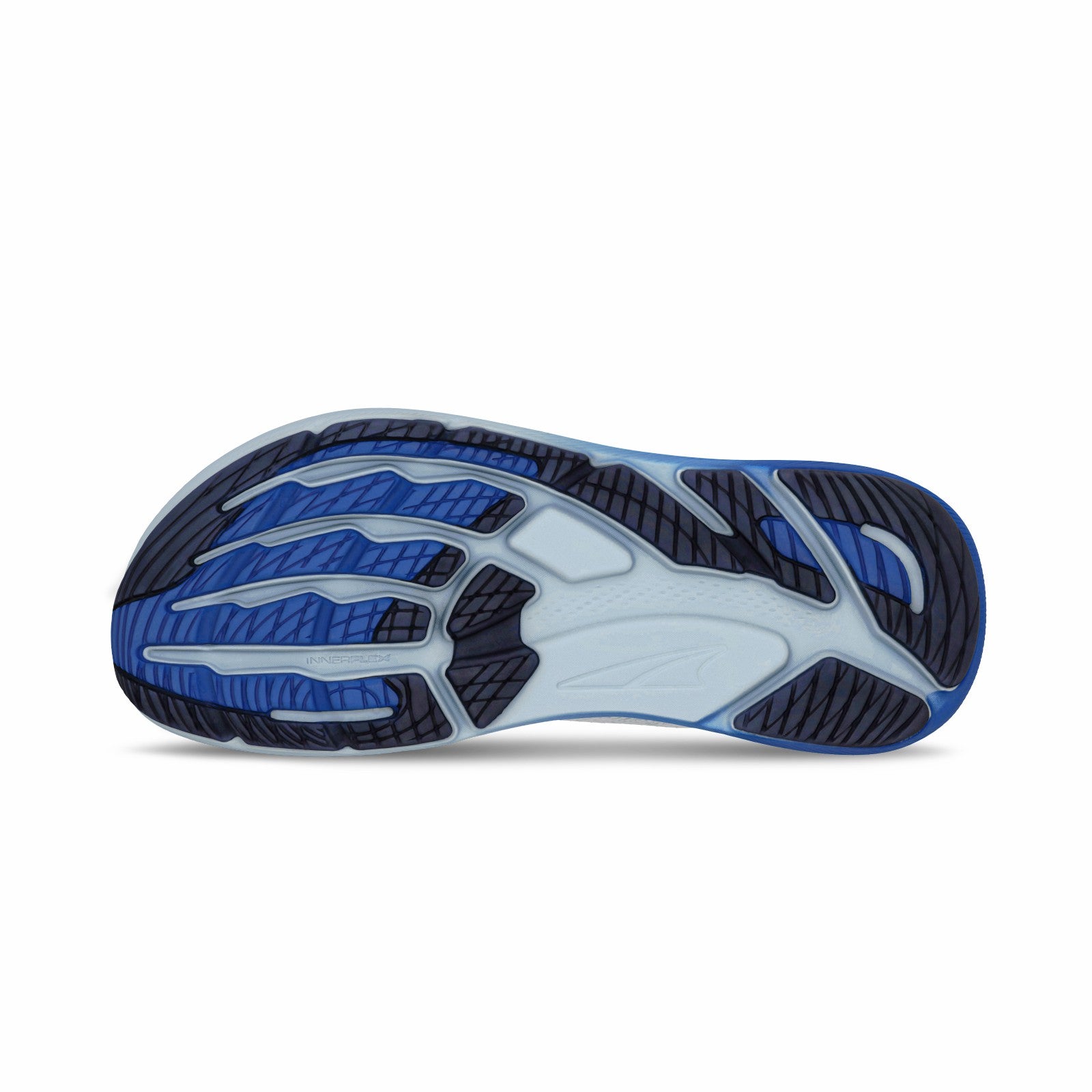 Altra Running Men's FWD VIA 2 For Men