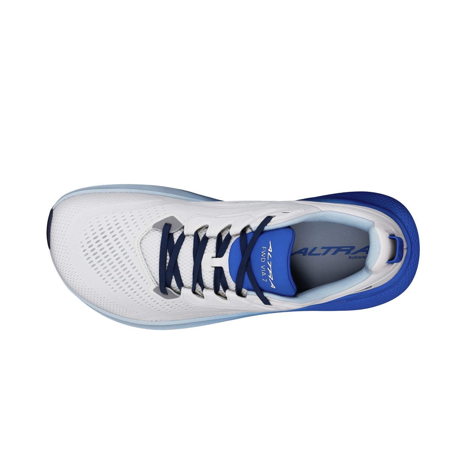 Altra Running Men's FWD VIA 2 For Men