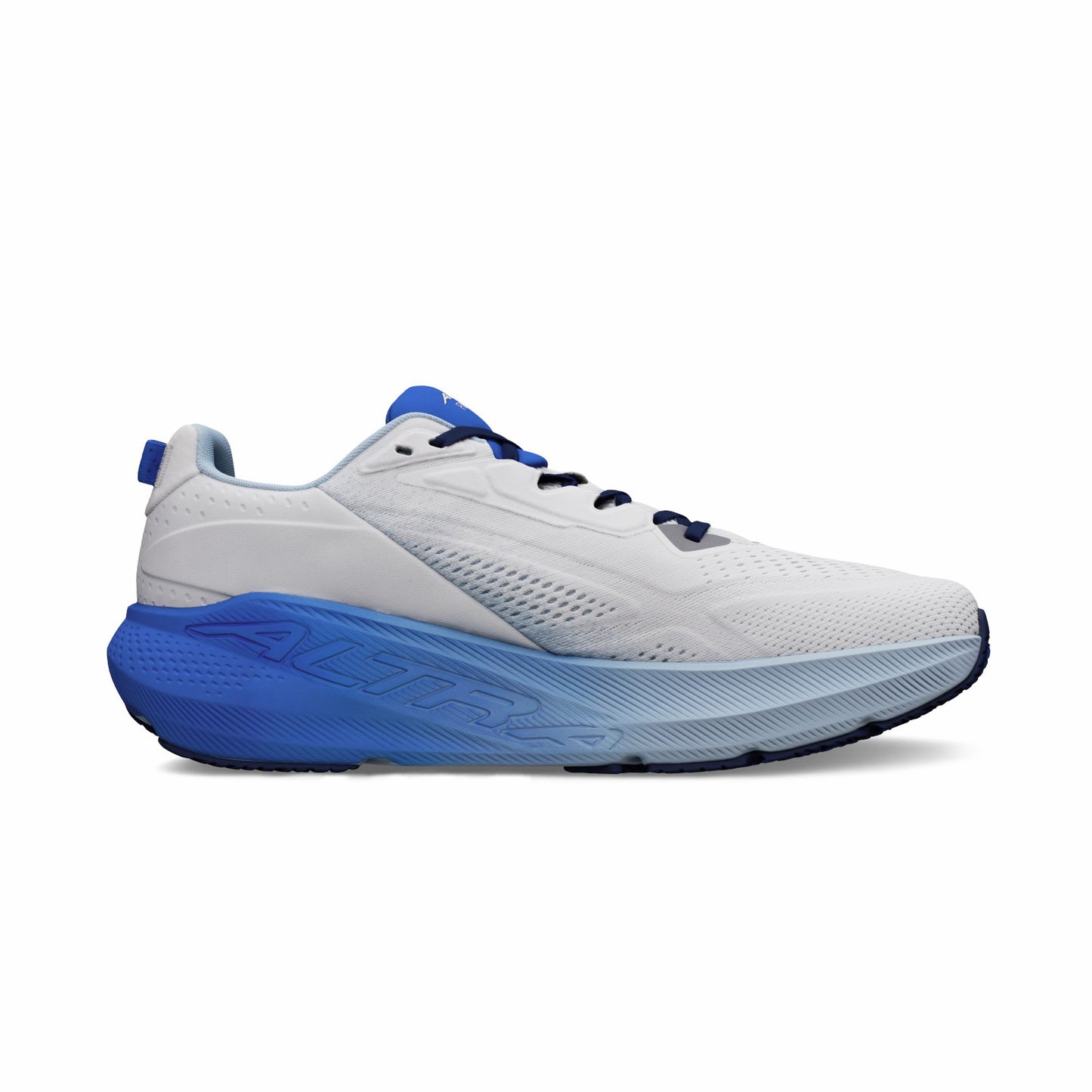Altra Running Men's FWD VIA 2 For Men