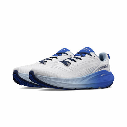 Altra Running Men's FWD VIA 2 For Men