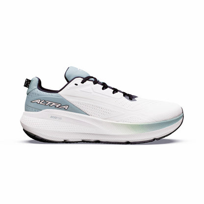 Black/White,7,Men's