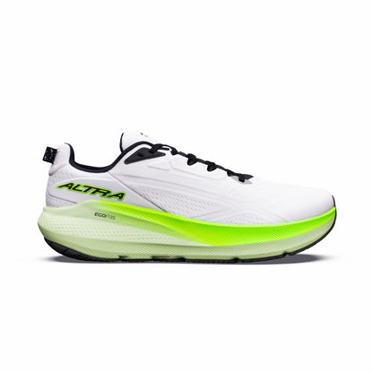Navy/Light blue,7,Men's