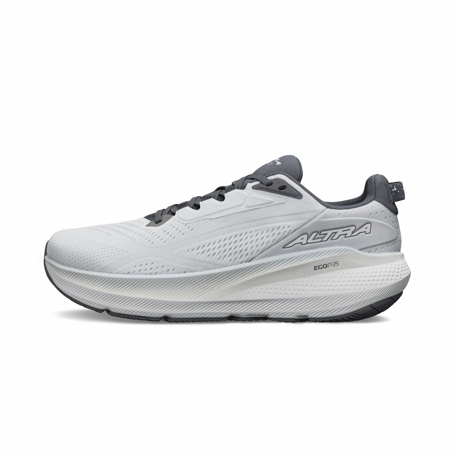 Altra Running Men's FWD VIA 2 For Men