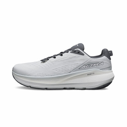 Altra Running Men's FWD VIA 2 For Men