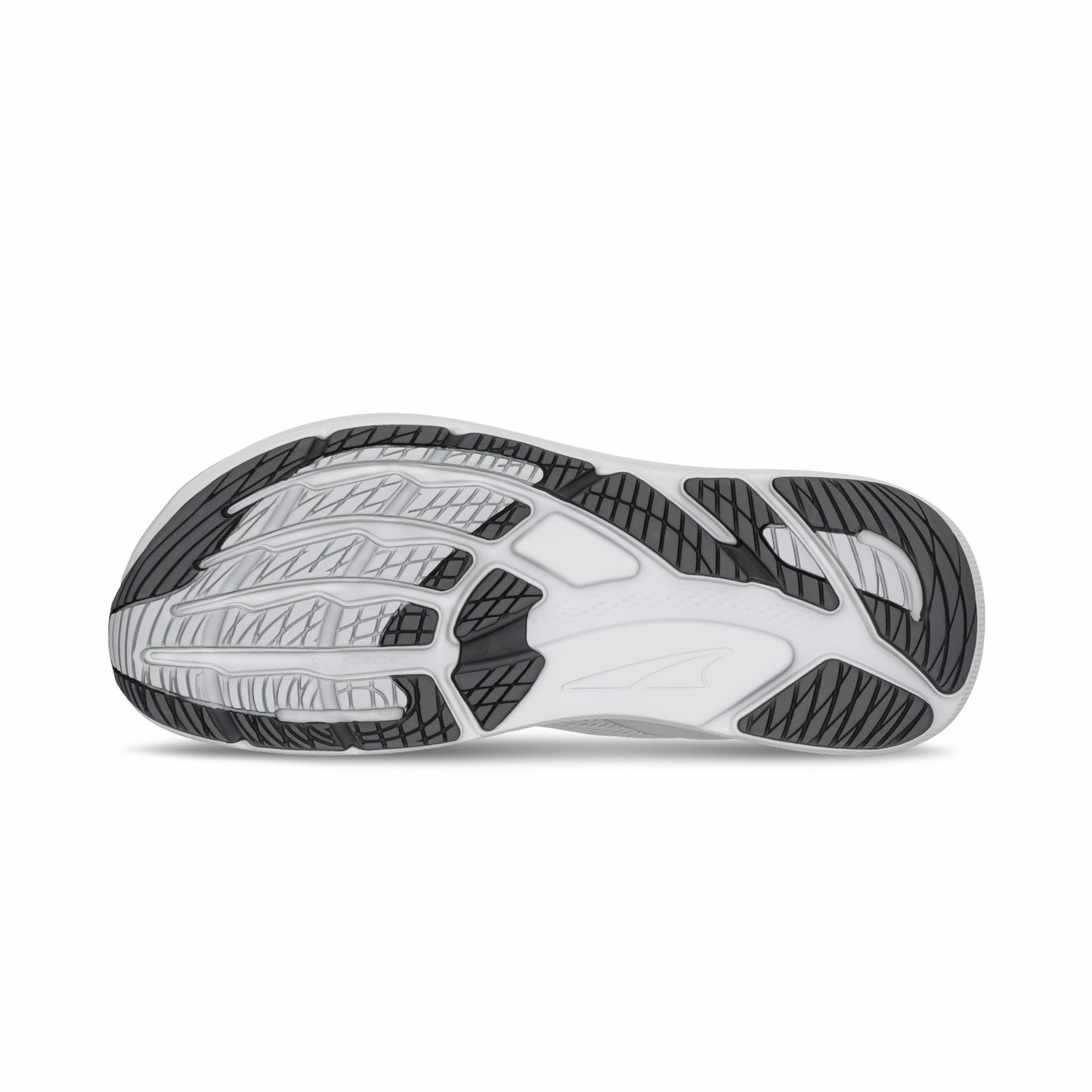 Altra Running Men's FWD VIA 2 For Men