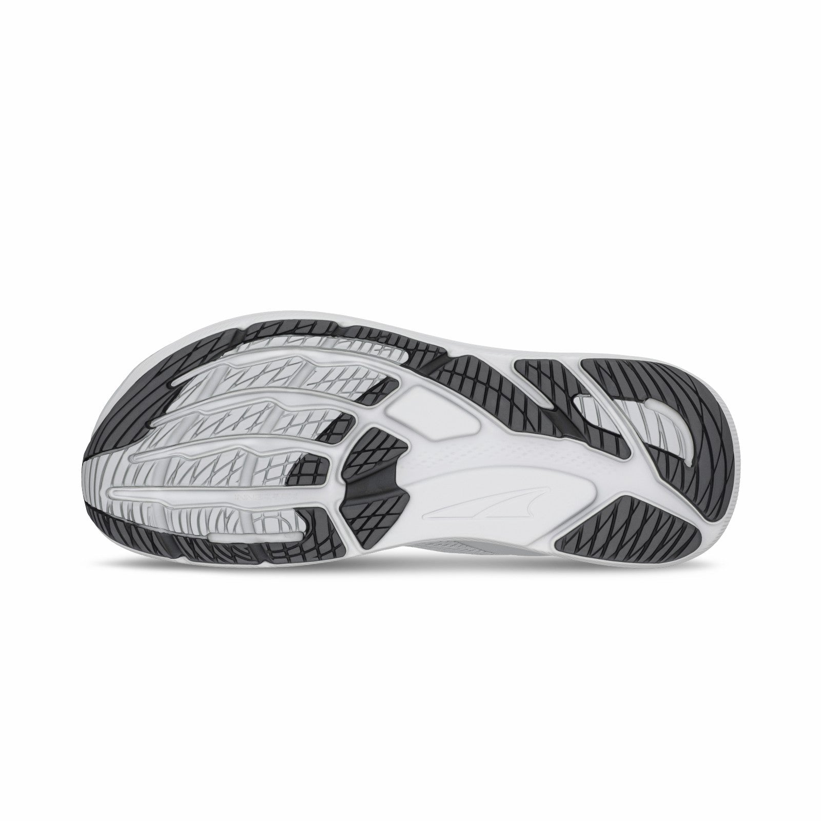 Altra Running Men's FWD VIA 2 For Men