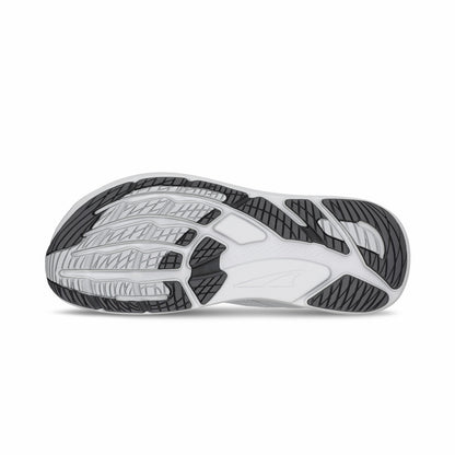 Altra Running Men's FWD VIA 2 For Men