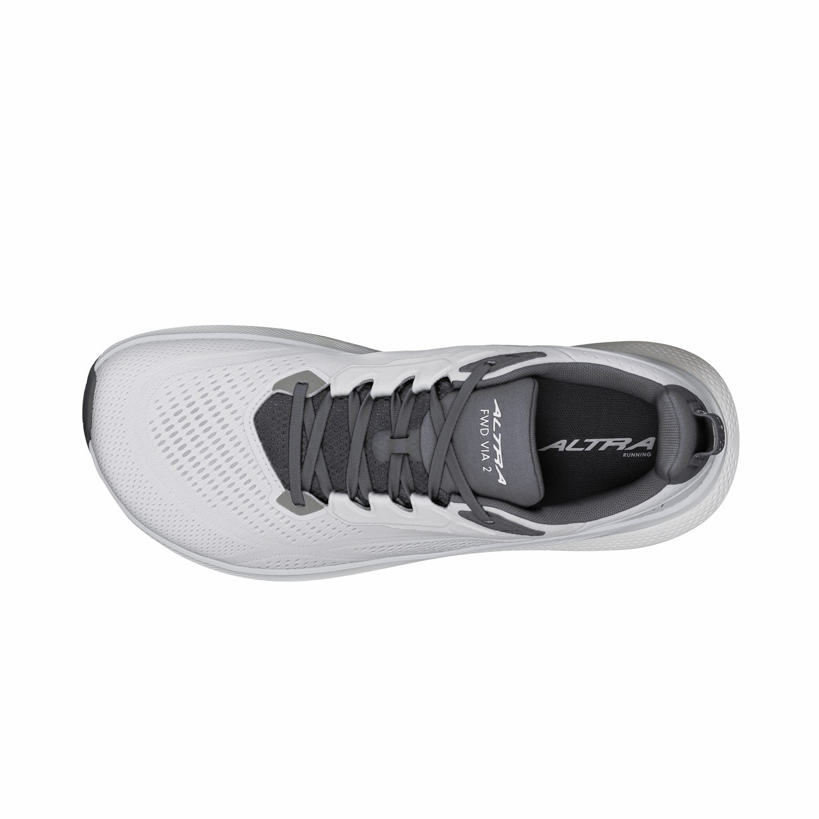 Altra Running Men's FWD VIA 2 For Men