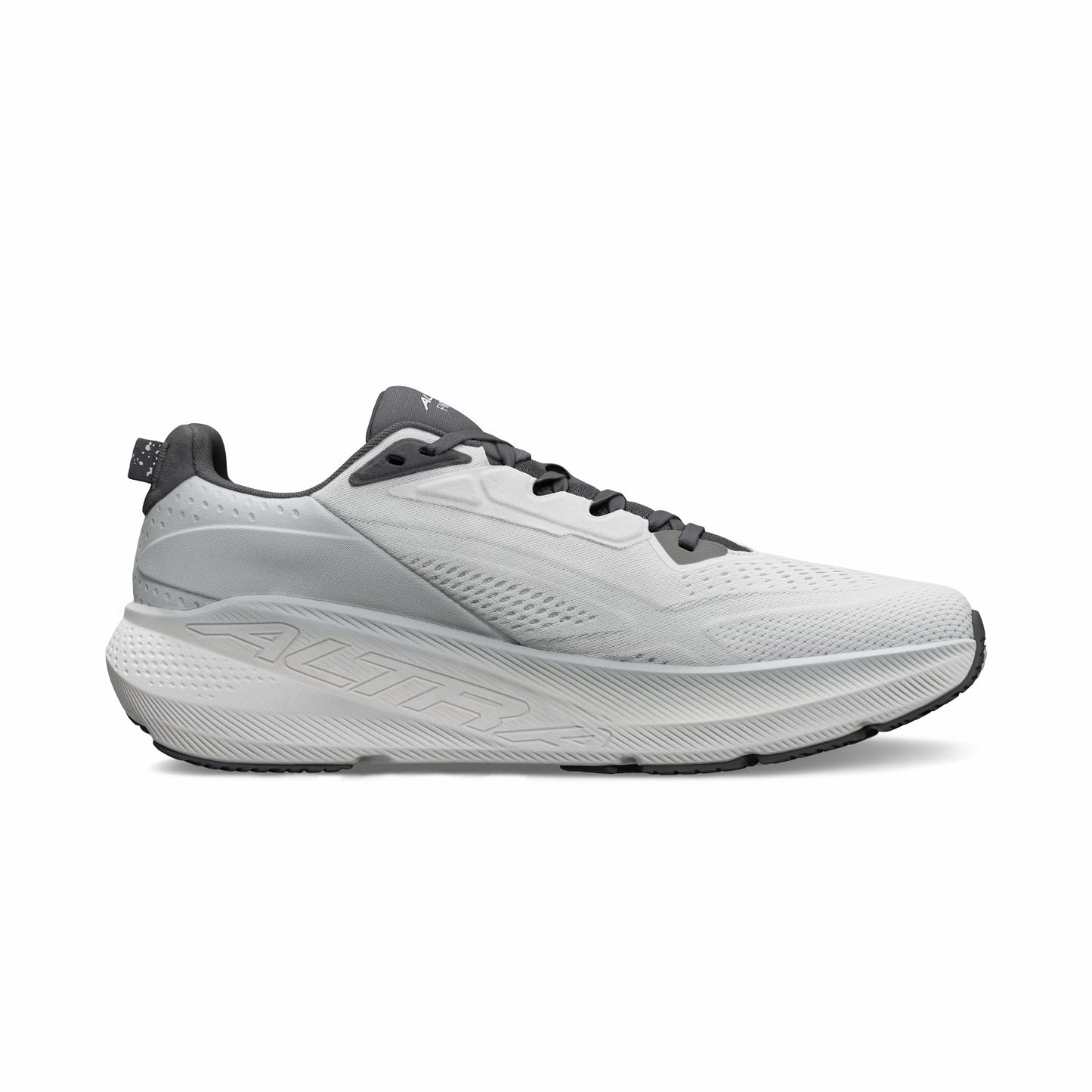 Altra Running Men's FWD VIA 2 For Men