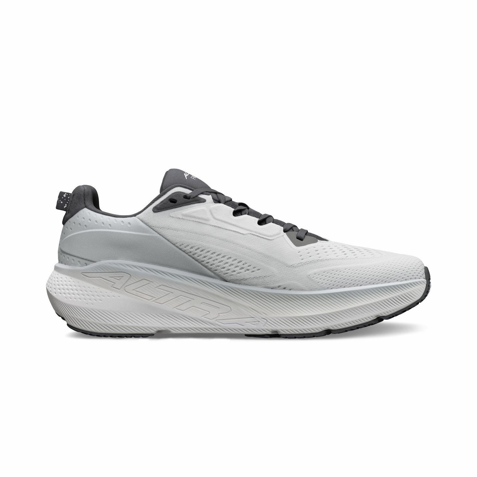 Altra Running Men's FWD VIA 2 For Men