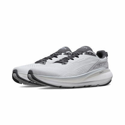 Altra Running Men's FWD VIA 2 For Men