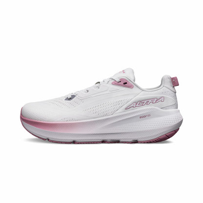 Altra Running Women's FWD VIA 2 For Women