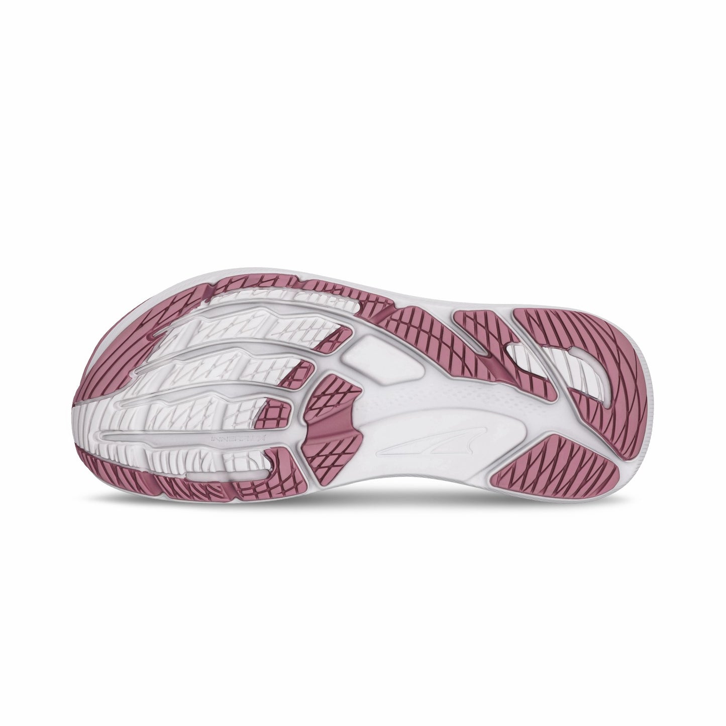 Altra Running Women's FWD VIA 2 For Women
