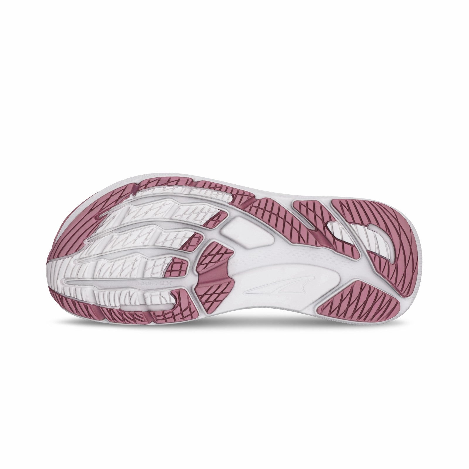 Altra Running Women's FWD VIA 2 For Women