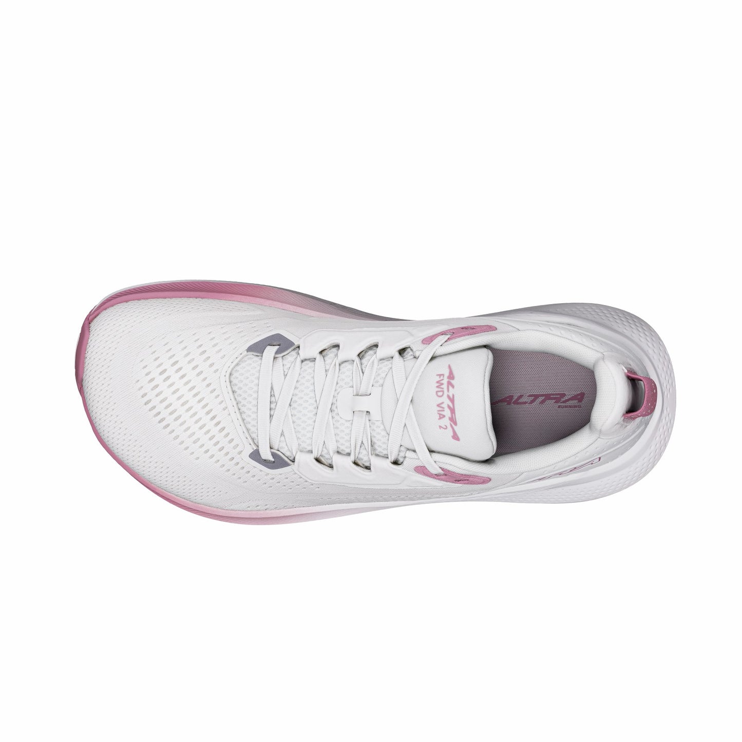 Altra Running Women's FWD VIA 2 For Women