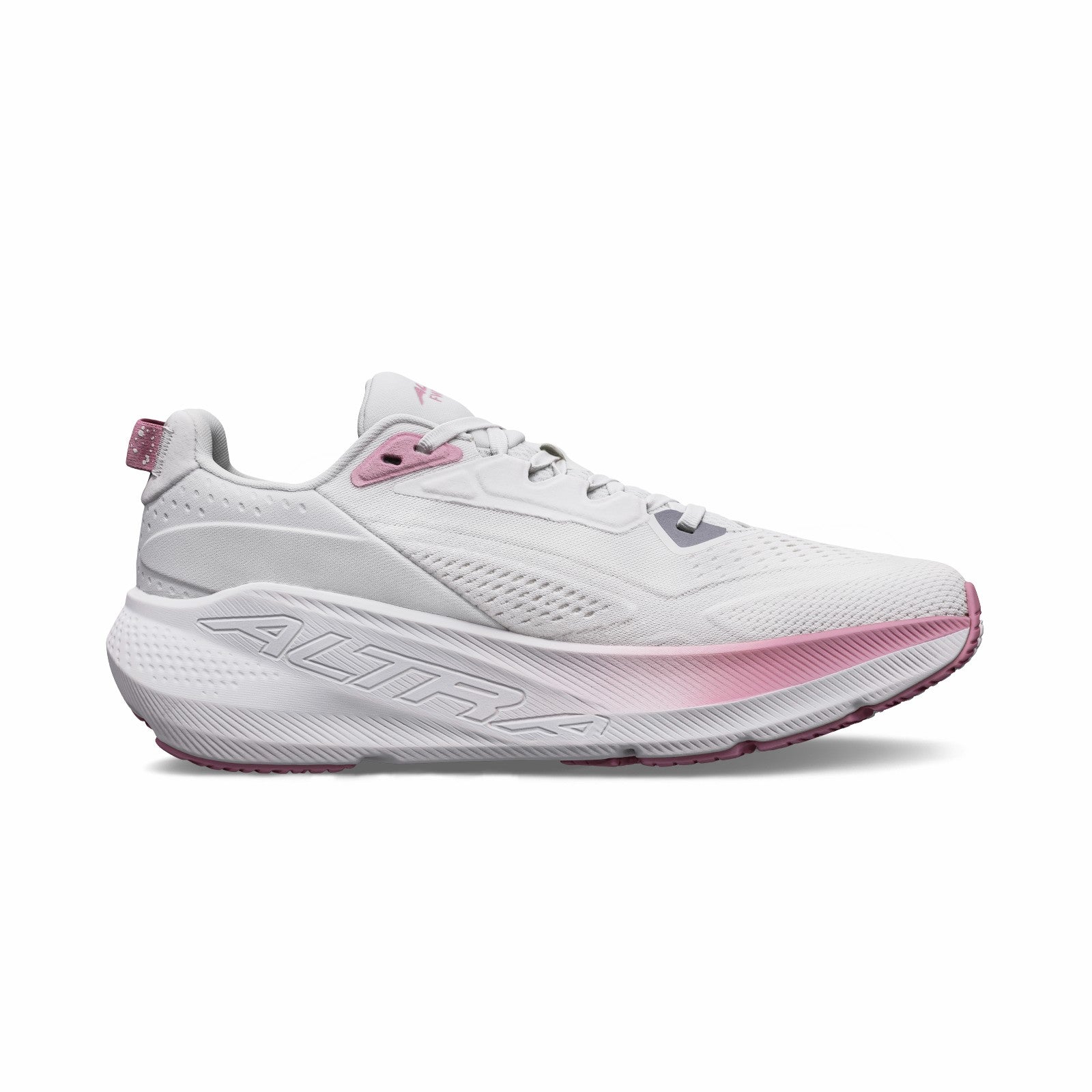 Altra Running Women's FWD VIA 2 For Women