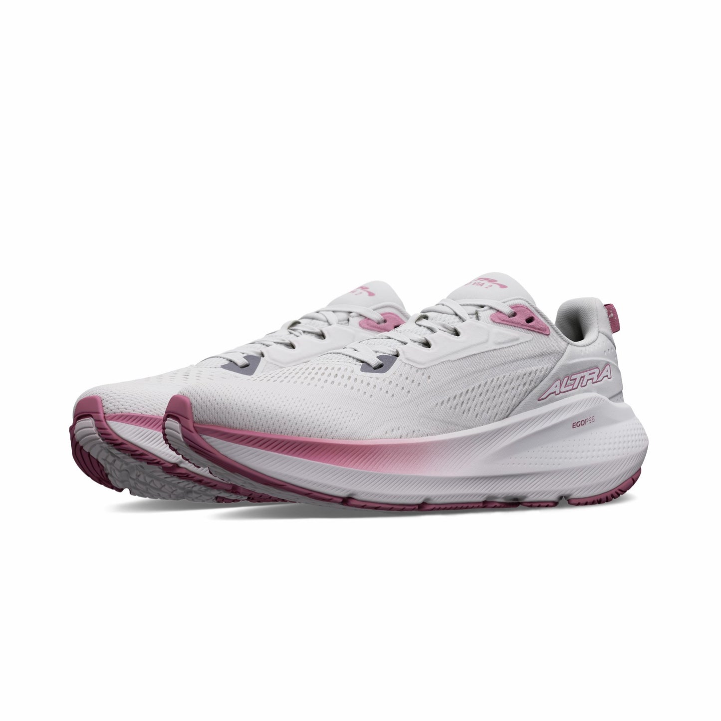 Altra Running Women's FWD VIA 2 For Women