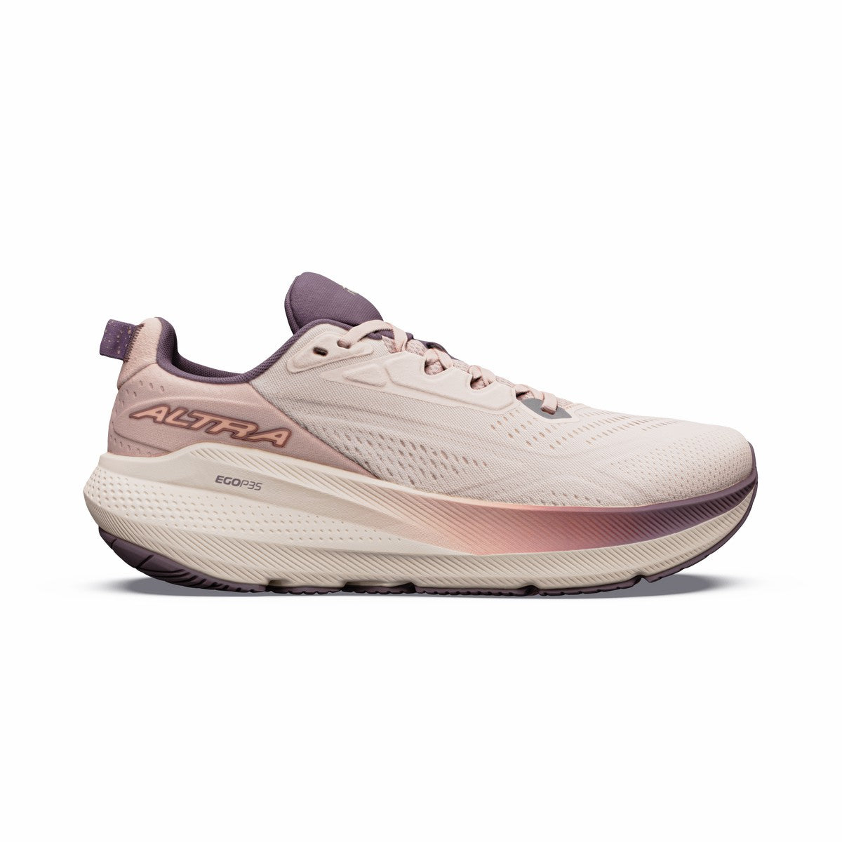 Gray,5.5,Women's