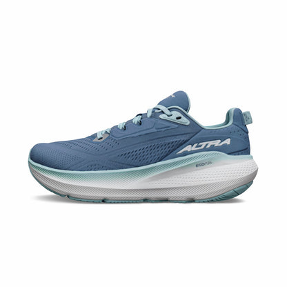 Altra Running Women's FWD VIA 2 For Women