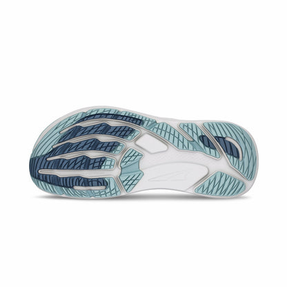 Altra Running Women's FWD VIA 2 For Women