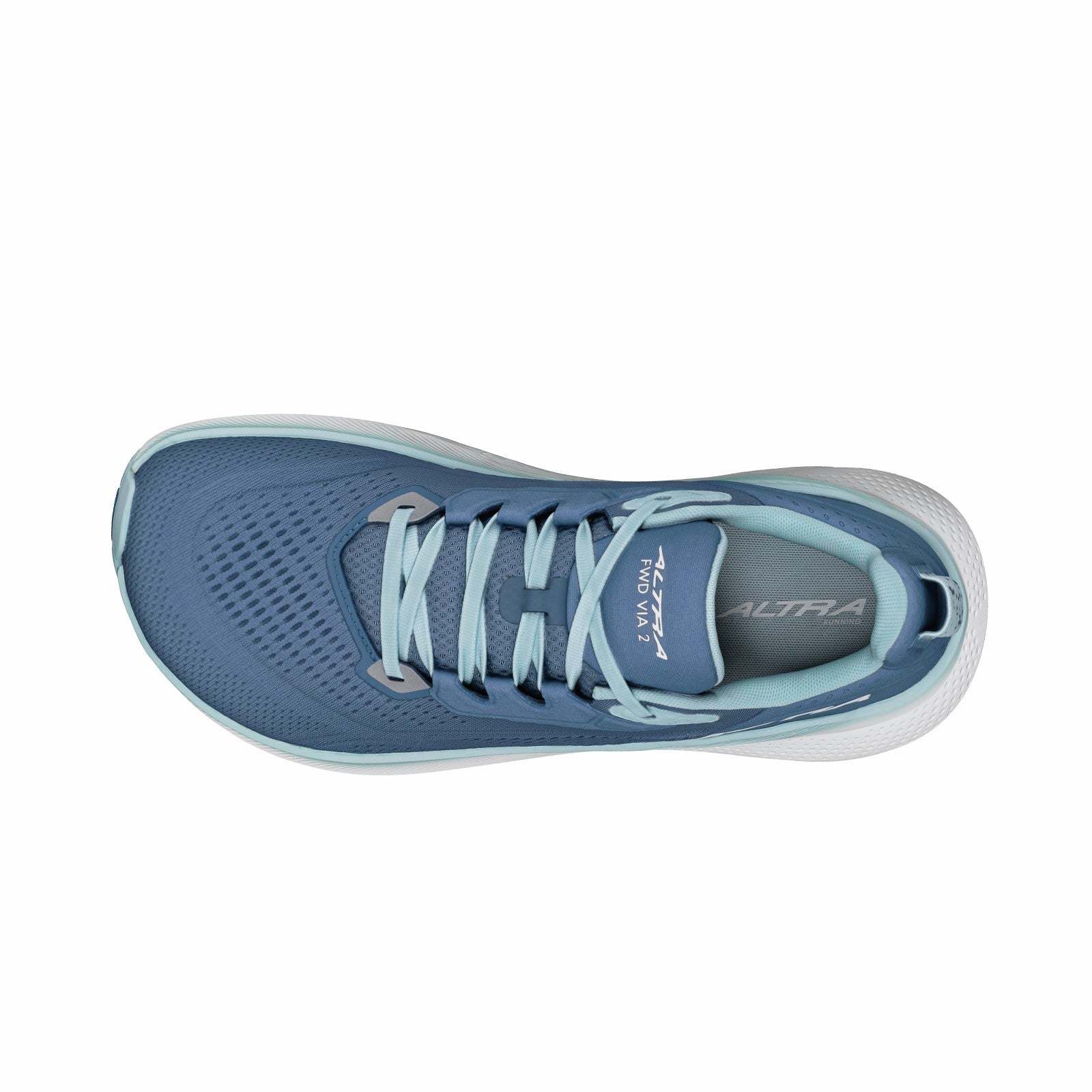 Altra Running Women's FWD VIA 2 For Women